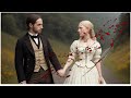 1833 Teen Bride & Axe Murderer-Hanged in North Carolina-Frankie Silver