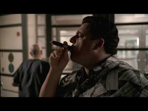 Bobby a legjobb zenei producer - Maffiózók