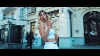 Capital Bra - ROLEX (Parodie) ⚡ ANNA JAM FM