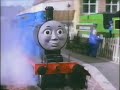 Henry S Special Coal US Ringo Starr