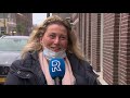 CDA Barendrecht: Luid de kerkklokken tijdens de jaarwisseling