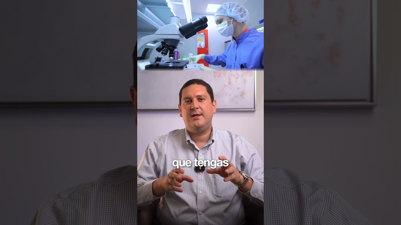 Marco Antonio Juárez Parra-6