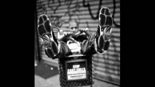 J. Cole- Untitled (NEW 2010)