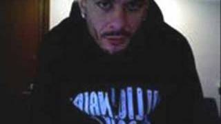 Club Dogo - LLCD (Ladies Loves Club Dogo)