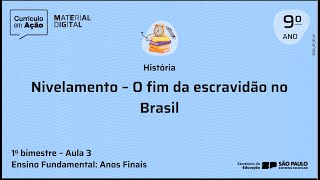Quais Foram As Medidas Compensatórias Garantidas Pela Lei áurea