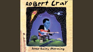 Will You Think Of Me