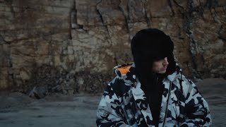 Video thumbnail image