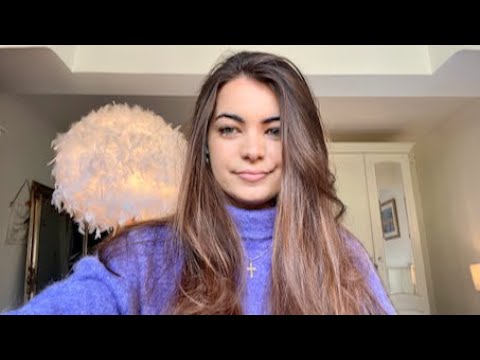 Why I quit the Civil Service Fast Stream...