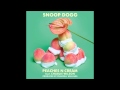 Snoop Dogg - Peaches N Cream ft. Charlie ...