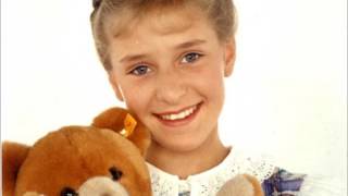 Stefanie Hertel...Nicht Jeder Kann Ein Mozart Sein...