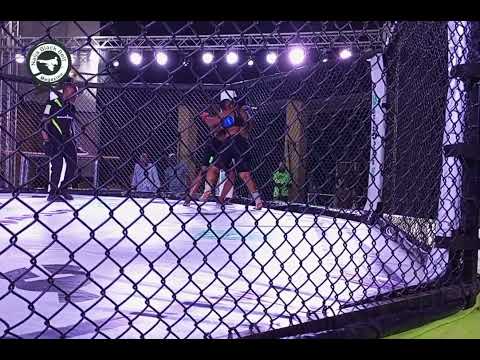 Dorcas Onoja vs Mabel Adoute Keme