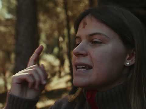 Miniatura de &hellip; porque yo te am&eacute;