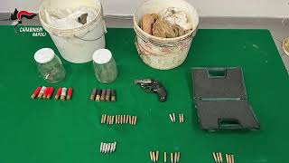 monti-lattari-ai-raggi-x-sequestri-e-denunce