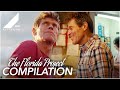 Bobby Being The Heart of The Magic Castle | BEST OF Willem Dafoe | Altitude Films