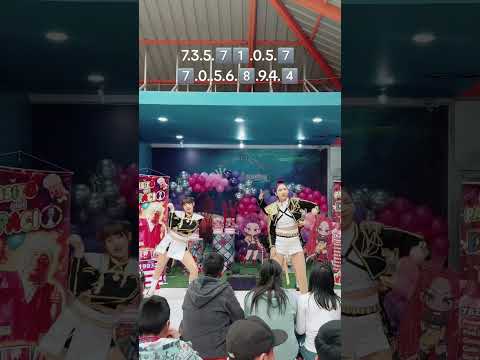 'Las guerreras K-Pop' destroza otro récord y está destinada a ser la nueva película número 1 de la historia de Netflix