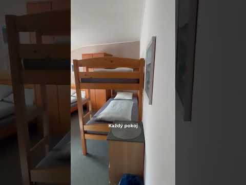 Pension Čeri - Vrchlabí 4