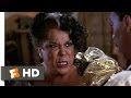 Harlem Nights (4/8) Movie CLIP - Come on Sucka, Let's Get It On (1989) HD