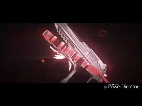 (EDIÇÃO ZUERA) NOOB X PRO ¥BLOCK STRIKE¥{SMOKE}MilGrau VaGaBuNdO