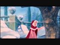 The Beauty And The Beast In Love German