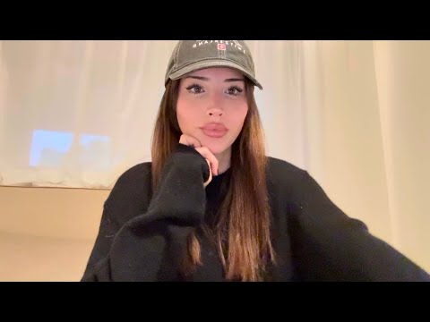 How to make people respect you