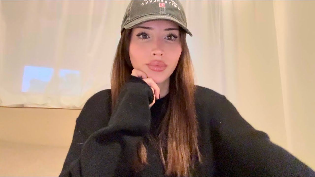 How to make people respect you