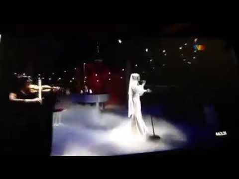 Nabila razali terkucil ,peluang kedua.