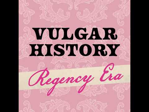 Georgiana, Duchess of Devonshire (part one)