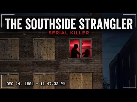 Most EVIL Serial Killer You’ve Never Heard Of | True Crime Documentary