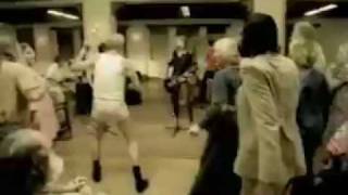 Relient K - Chapstick, Chapped Lips, and Things Like Chemistry