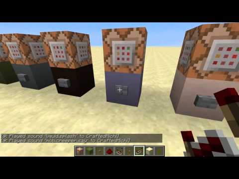 Download Command Block Sound Nvopzp And 1 1 Or Mp3 Free And Mp4