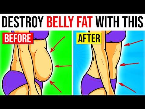 12 Foods That Are DESTROYING Your Unhealthy Kidneys You Should AVOID