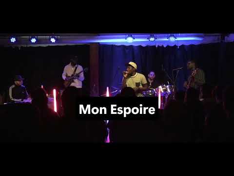Mon Espoire (2025-06-05) - The Kuziem Brothers @WIAM