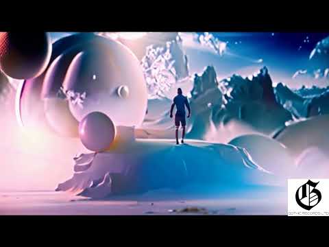 Eternity promotional video