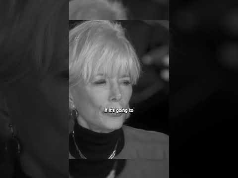  Facebook、ケンブリッジ・アナリティカのスキャンダルを受けて行われるいくつかのプライバシー変更について詳しく説明