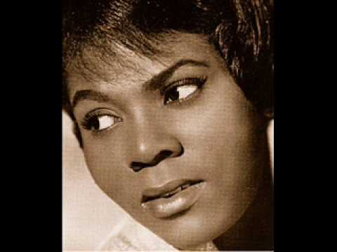 Dee Dee Warwick: You're No Good