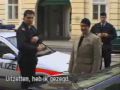 Adolf Hitler