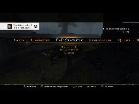 Neverwinter Rote Magier