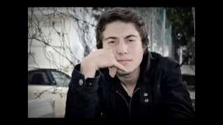 Senato  Bıktım - 2 (intikam)