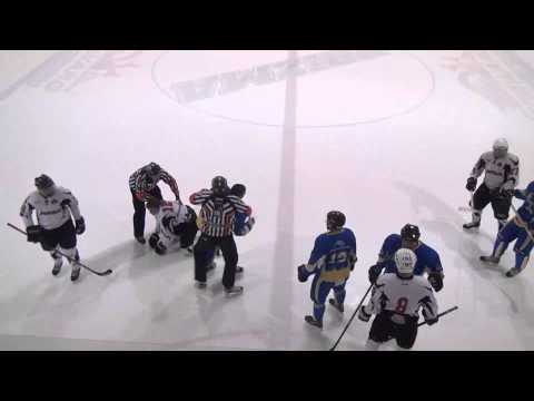 2014 05 08 MARELS BUVE vs MITAVA DK