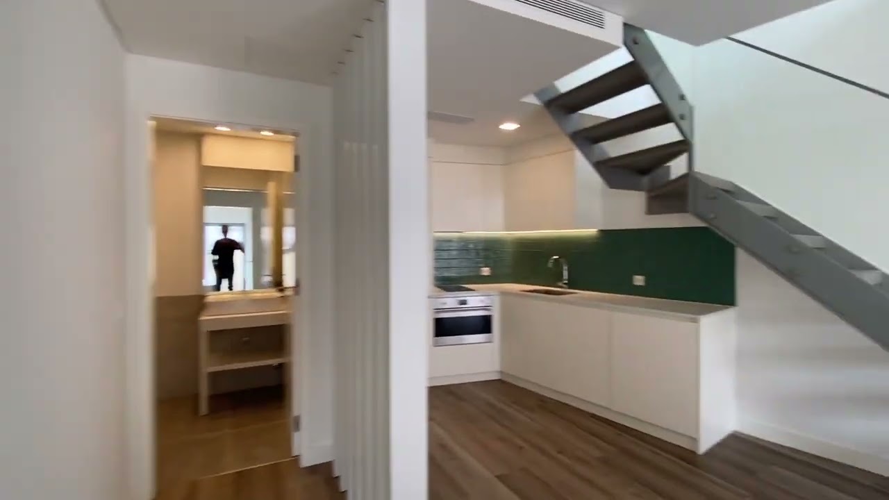 Vídeo do imóvel