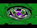 Klasky Csupo In G Major 30 Powers 1 10