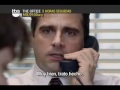TBS The Office
