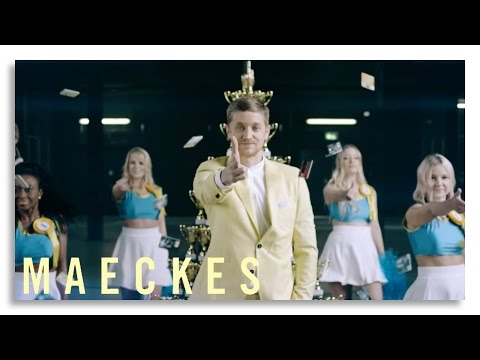 Video thumbnail for Loser