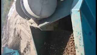 Powerscreen Commander 1400 sand washer for sale - Image 6 | Machineryline HK Powerscreen Commander 1400 sand washer | Image 6 - Machineryline