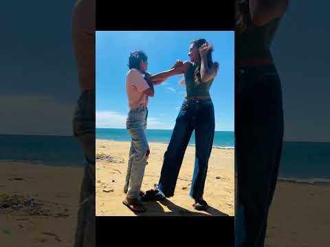 #foryou#vlogs #vlogger #foryou #srilanka #srilanka #viral #funny #friends #friendship#beach