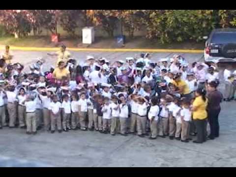 RESUMEN MATINAL 25 VIERNES 22 NOVIEMBRE 2013