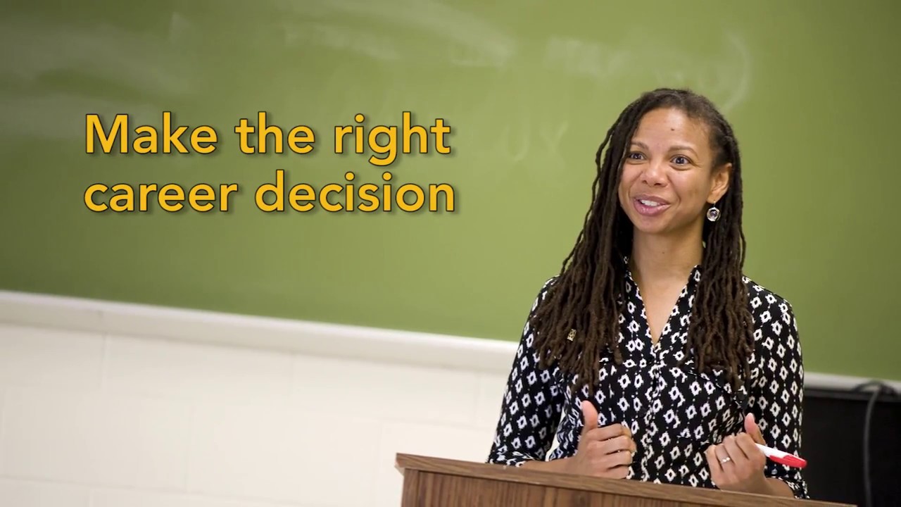 Why Cybersecurity Matters