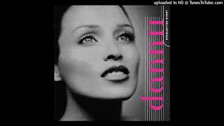 Dannii Minogue - Everlasting Night (Trouser Enthusiasts Burnt Angel Mix / Radio Edit by CHTRMX)