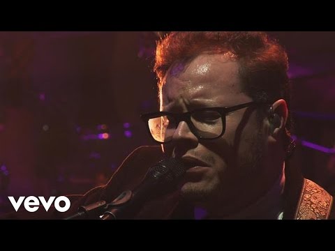 Leonel García - Que Lloro (En Vivo [Sala Telefónica del Centro Cultural Roberto Cantoral])