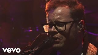 Leonel García - Que Lloro (En Vivo [Sala Telefónica del Centro Cultural Roberto Cantoral])